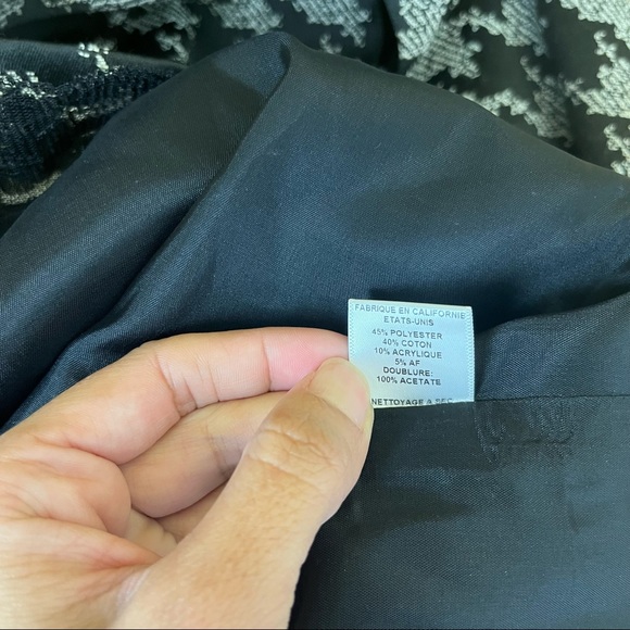 โ๐๐๐๐๐ ๐๐ข๐๐~๐ป๐๐๐๐ ๐ก๐๐๐กโ ๐ท๐๐๐ ๐ ~๐๐๐ง๐6โ - Picture 7 of 7